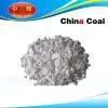 Calcium Chloride Dihydrate thumbnail-1