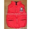 Sell Jacket thumbnail-1