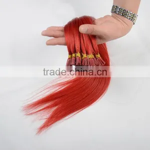 2017 New Arrival Fast Shipping Brazil Human Hair Extension thumbnail-5