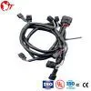 Custom Auto Control System Engine Automotive Car Wiring Harness thumbnail-2