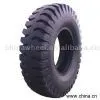 Sell OTR Tyre thumbnail-1