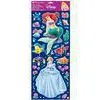 Glow in the Dark Flowers Decor Wall Sticker thumbnail-1