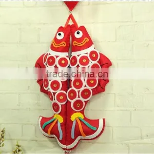 Nonwoven Fabric for Decoration thumbnail-2