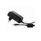 Reliable Pwer Supply for External Hard Disk thumbnail-1