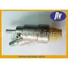Custom Sandblasting Accessories B Type Gun With CE and ISO9001 thumbnail-1