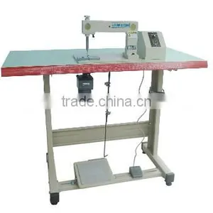 JK-160 Surface Patterning Machine thumbnail-1