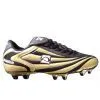 Sell Soccer Shoes thumbnail-1