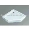 Bath Tray / Shower Base/ thumbnail-1