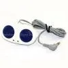 Passive Speakers,Digital Speaker,passive Music Boxes thumbnail-1