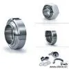 Sell Sanitary Hardware thumbnail-1