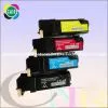 Toner Cartridge for Xerox Phaser 6128 106R01452 106R01453 106R01454 106R01455 thumbnail-3