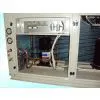 Outdoor Air Conditioner thumbnail-3
