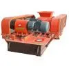 Double-roll Crusher thumbnail-1