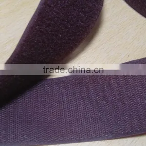 Colorful Hook Loop Fastener Tape thumbnail-1