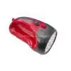 YJ-2817A High Power Rechargeable LED Lamp thumbnail-1