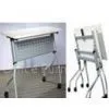Office Furniture - Folding Desk thumbnail-1