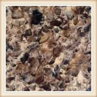 Tri Color Quartz Stone thumbnail-1