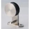 Sliding Wood Door Roller thumbnail-1