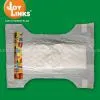 High Quality Disposable Baby Diapers (ultra Thin Diapers/ Soft Diapers) thumbnail-1