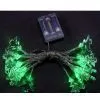 Sell 20L Battery Operated LED Light, Small Tree thumbnail-1