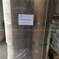 PTFE Micro Powder thumbnail-1