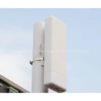 2014 New Wifi Repeater Outdoor Wireless Cpe thumbnail-1