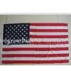National Polyester Flags thumbnail-1