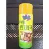 Lemon Furniture Polish thumbnail-1