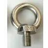 Eye Screw---fastener thumbnail-1