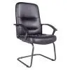 Meeting Chair HL-6123 thumbnail-1