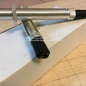 Speed Sensor 171-234 Replace Pekins thumbnail-2
