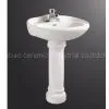 Pedestal Basin thumbnail-1