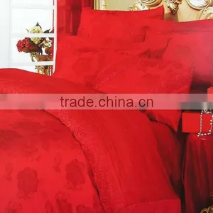 2013 Textiles & Leather Products From China thumbnail-1