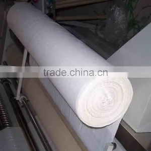 100% Cotton Garment Fabric for Workwear thumbnail-1