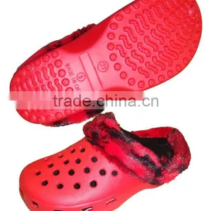 Attractive Women's Sports Shoes Eva Clogs thumbnail-1