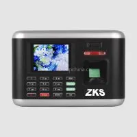 Zks-T1 Hot Sales Top Security Door Access Control thumbnail-1