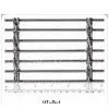 Decorative Wire Mesh thumbnail-1