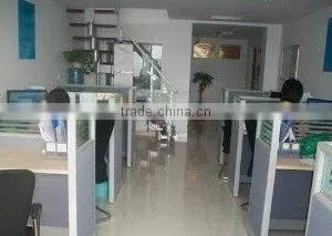 Yiwu Sunshine Commodity Firm company overview - view 3 thumbnail