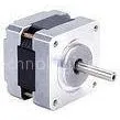 NEMA 16 Hybrid Stepper Motor for 3D Printer / Medical Device High Precise thumbnail-1