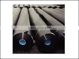 Geomembrane Liner thumbnail-1