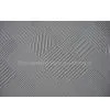 Zibo Shitong Building Materials Co.,Ltd company overview - view 1 thumbnail