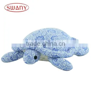 Direct Factory Price Best Choice 2017 New Hot Sell Baby Toy thumbnail-1