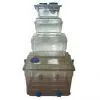 pc Mould thumbnail-1
