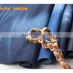 2017 New Style Sexy Jeans Pants Women thumbnail-6