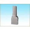 Tungsten Steel Moluld Accessories thumbnail-1