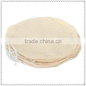 Syphon Filter Buhong Pot Royal Belgium General Pot of Fittings of Pure Cotton Filter Cloths thumbnail-1