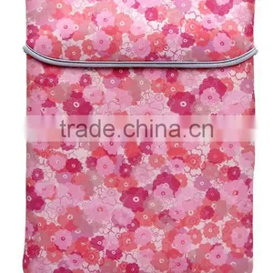 Business Laptop Waterproof Concise Bag thumbnail-1