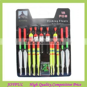 Cheap Wholesale Foam Fishing Floats thumbnail-1