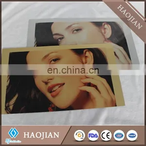Sublimation Aluminum Sheets thumbnail-5