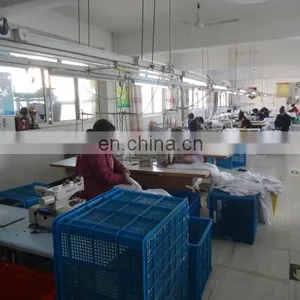 Baoding Youxing Sports Goods Limited Company company overview - view 4 thumbnail